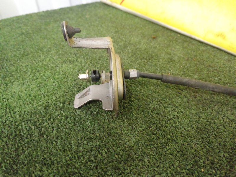 Тросик газа, 500 рублей, Красноярск