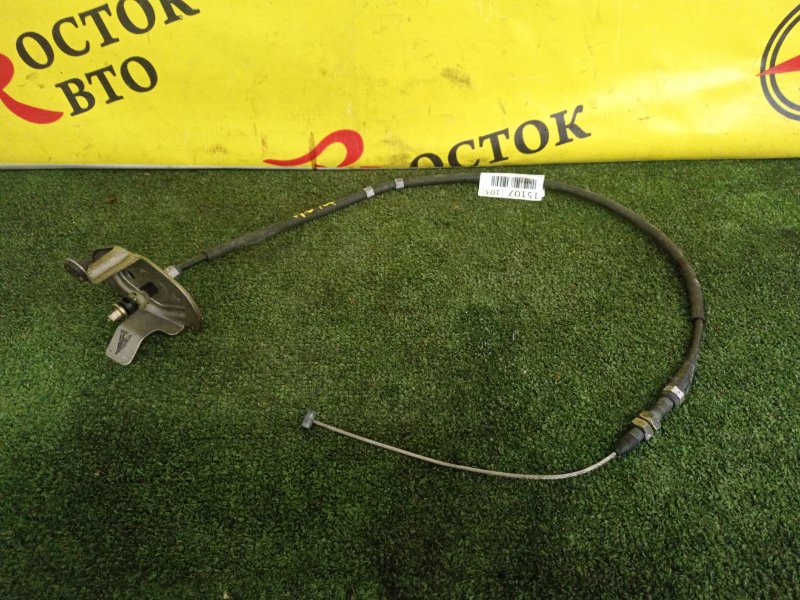 Тросик газа, 500 рублей, Красноярск