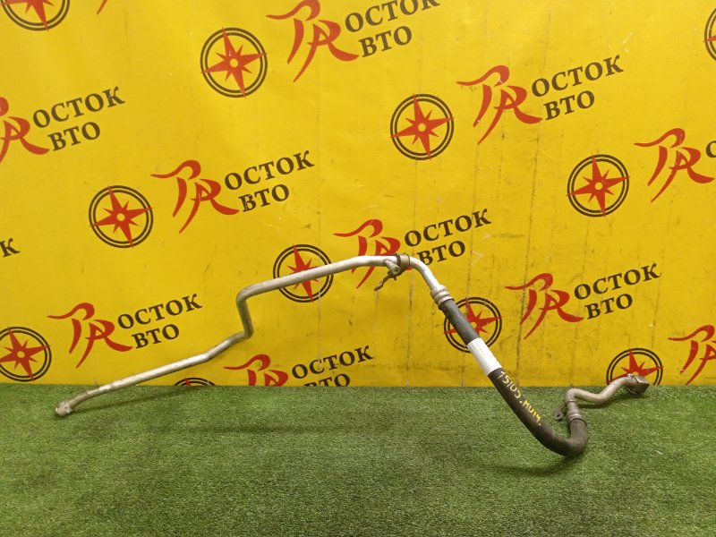 Шланг кондиционера, 500 рублей, Красноярск