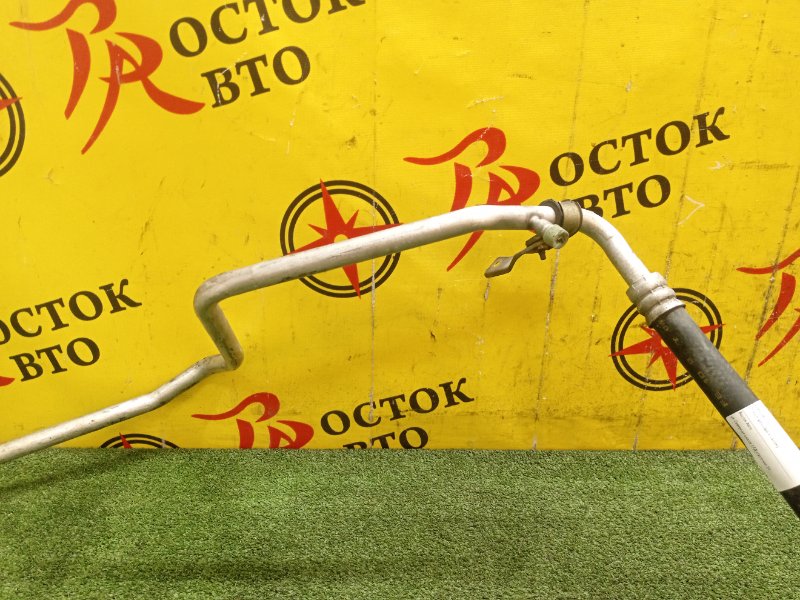 Шланг кондиционера, 500 рублей, Красноярск