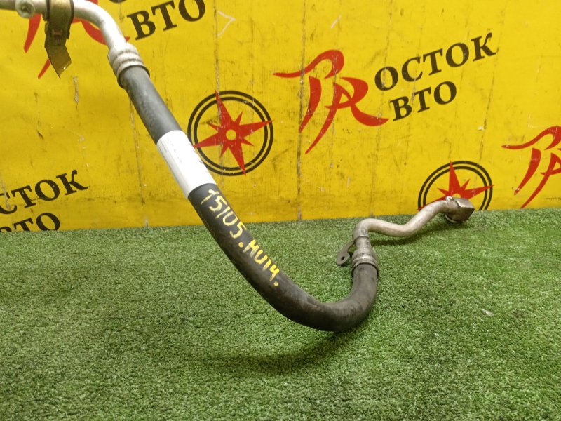 Шланг кондиционера, 500 рублей, Красноярск