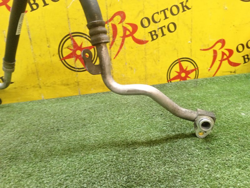 Шланг кондиционера, 500 рублей, Красноярск