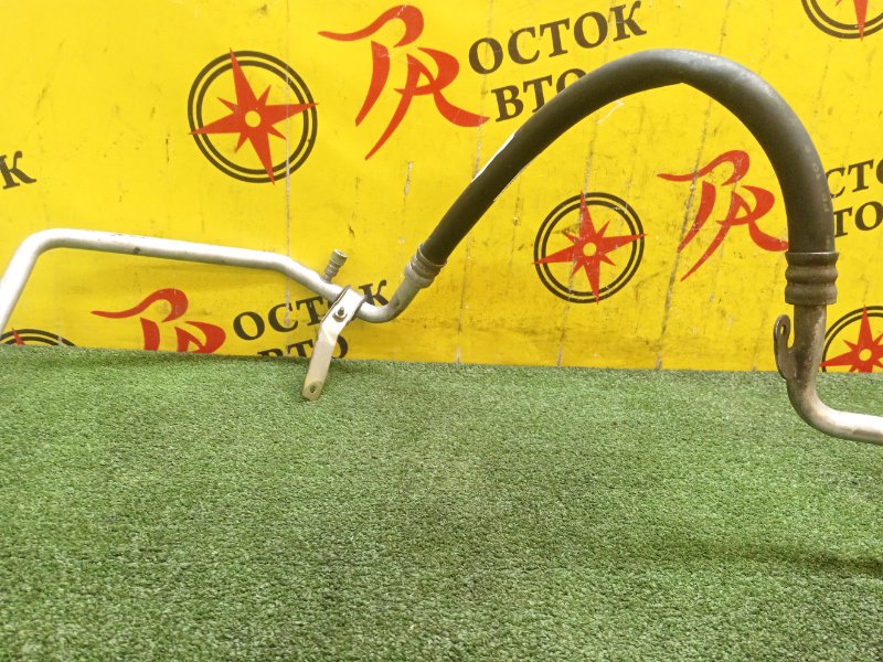 Шланг кондиционера, 500 рублей, Красноярск