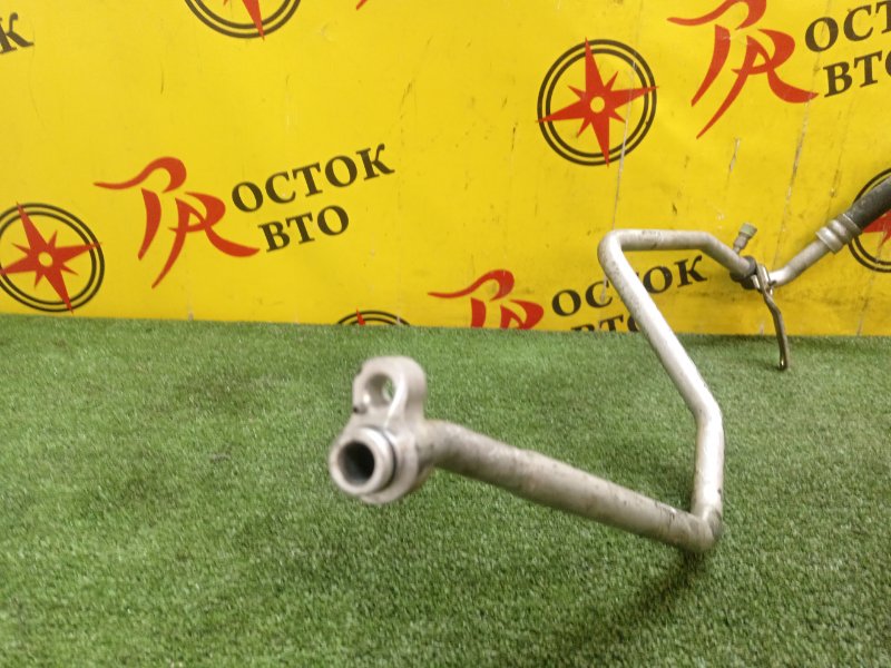 Шланг кондиционера, 500 рублей, Красноярск