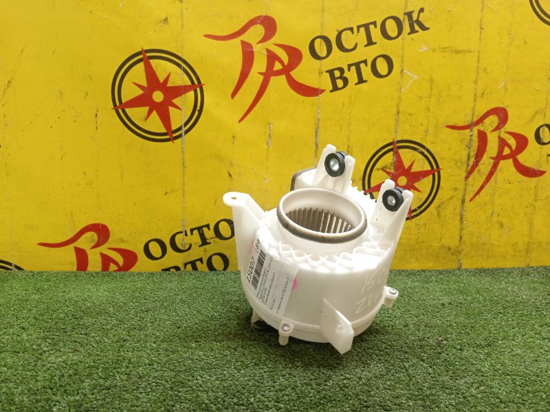 Мотор охлаждения батареи, 1500 рублей, Красноярск