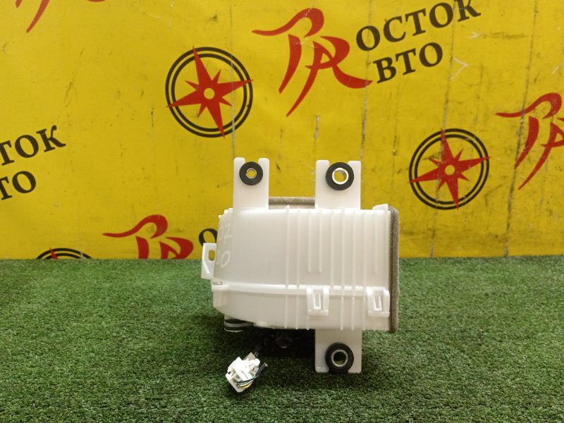 Мотор охлаждения батареи, 1500 рублей, Красноярск