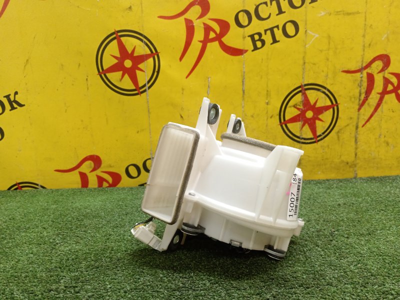 Мотор охлаждения батареи, 1500 рублей, Красноярск