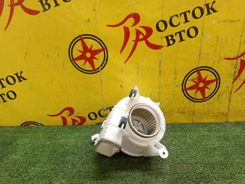 Мотор охлаждения батареи, 1500 рублей, Красноярск