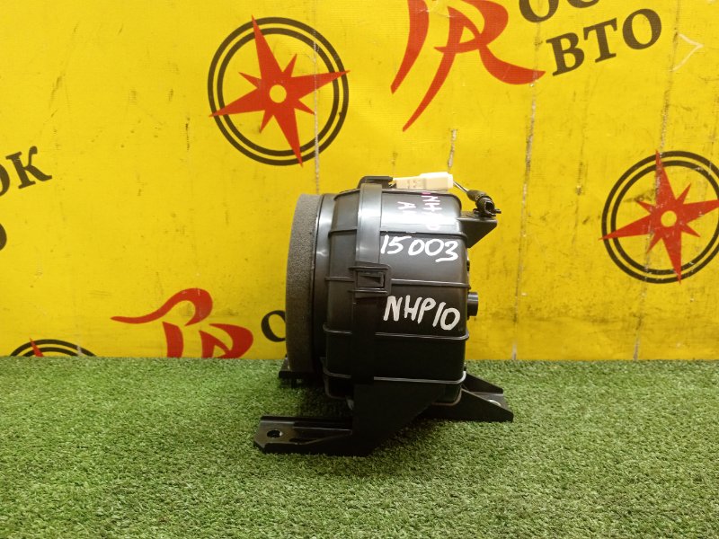 Мотор охлаждения батареи, 1500 рублей, Красноярск