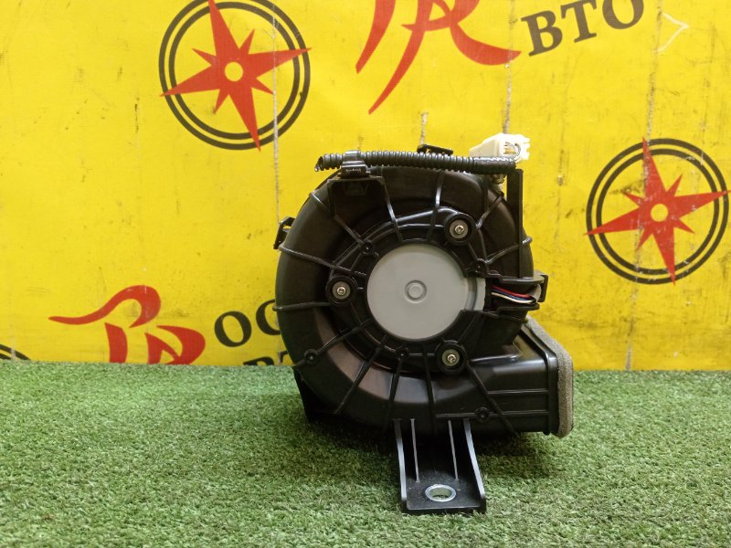 Мотор охлаждения батареи, 1500 рублей, Красноярск