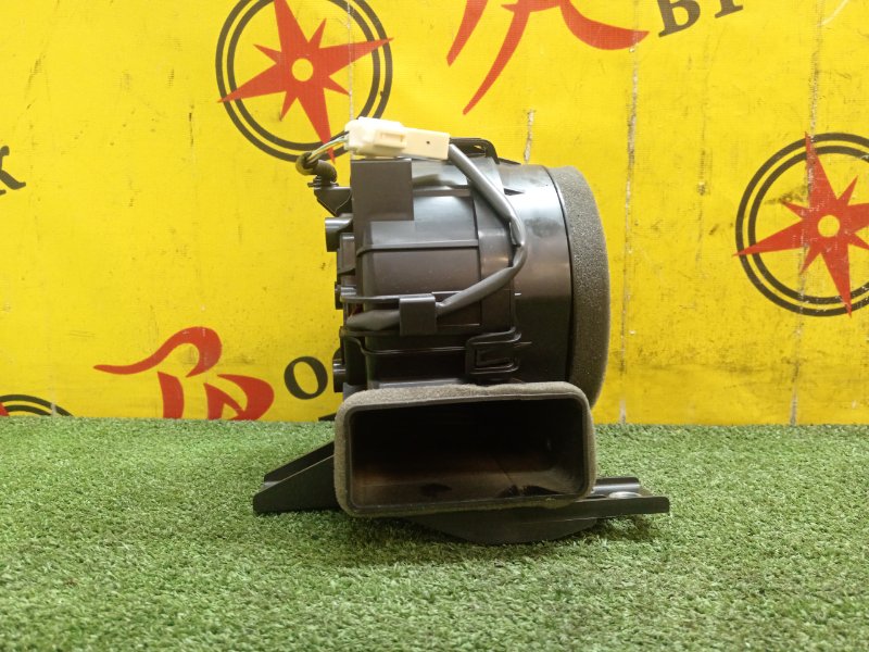 Мотор охлаждения батареи, 1500 рублей, Красноярск