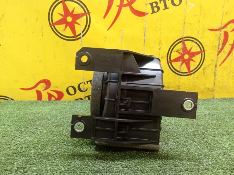 Мотор охлаждения батареи, 1500 рублей, Красноярск