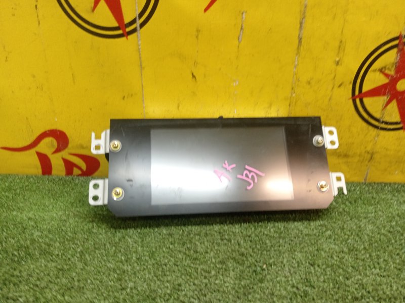 дисплей, 800 рублей, Красноярск