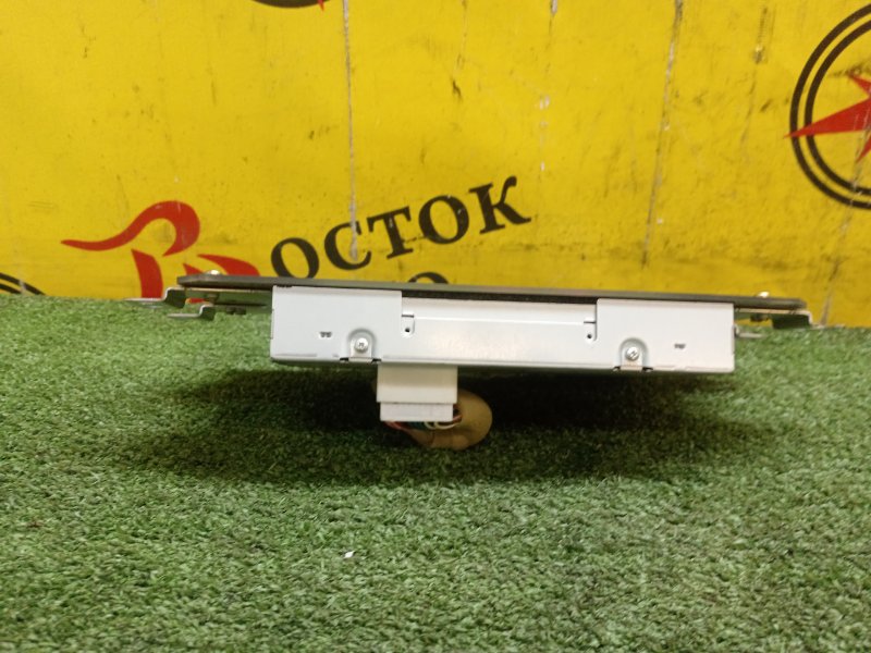 дисплей, 800 рублей, Красноярск