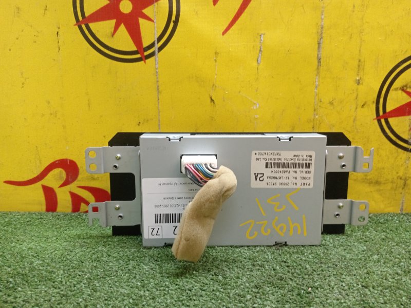 дисплей, 800 рублей, Красноярск