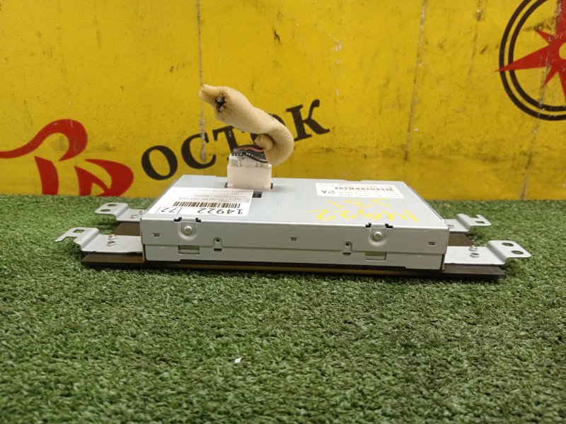 дисплей, 800 рублей, Красноярск