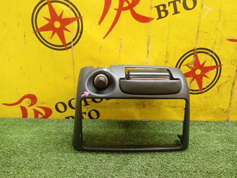 Консоль магнитофона, 3000 рублей, Красноярск