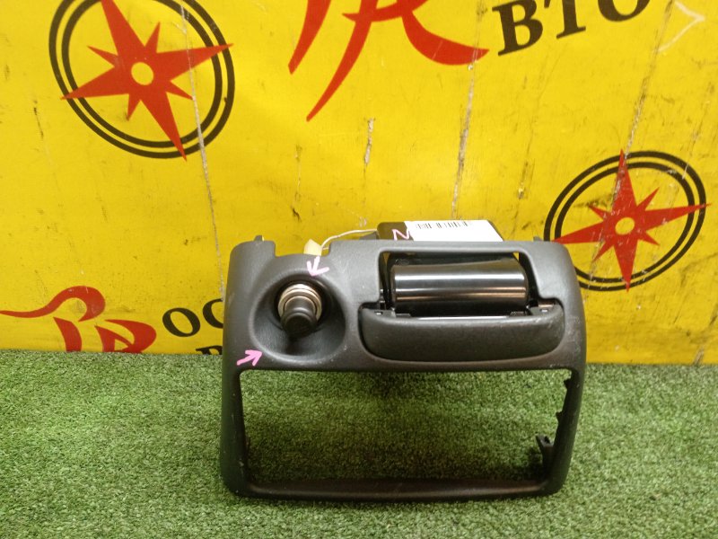 Консоль магнитофона, 3000 рублей, Красноярск