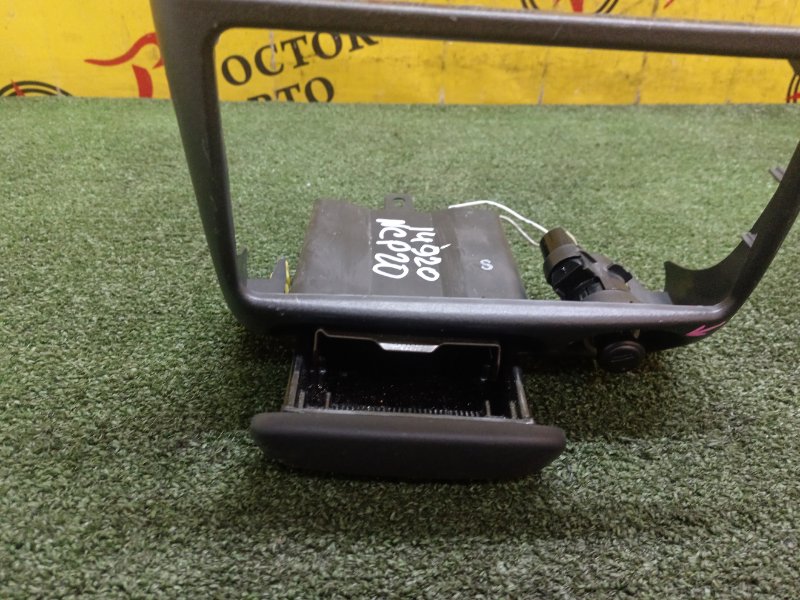 Консоль магнитофона, 3000 рублей, Красноярск