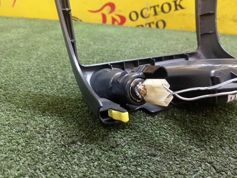 Консоль магнитофона, 3000 рублей, Красноярск