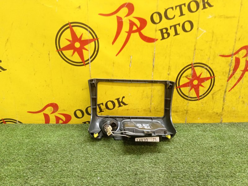 Консоль магнитофона, 3000 рублей, Красноярск