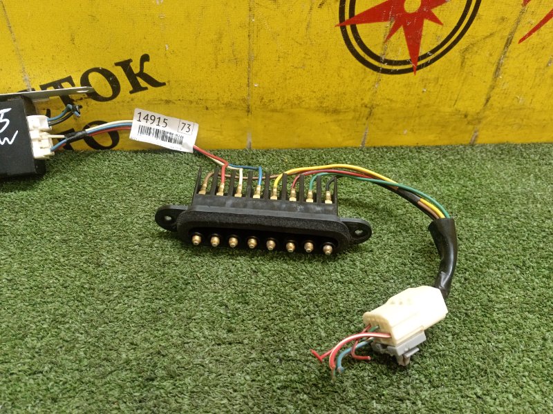 Блок управления дверьми, 600 рублей, Красноярск