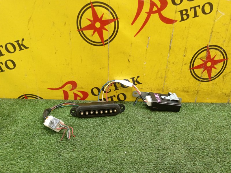 Блок управления дверьми, 600 рублей, Красноярск