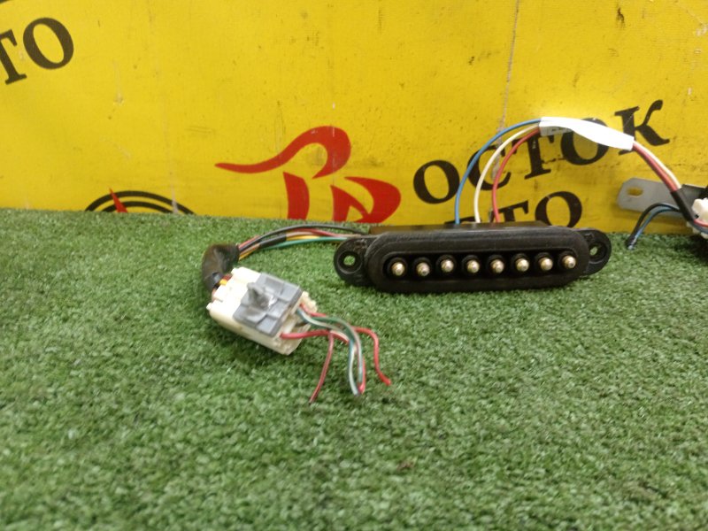 Блок управления дверьми, 600 рублей, Красноярск