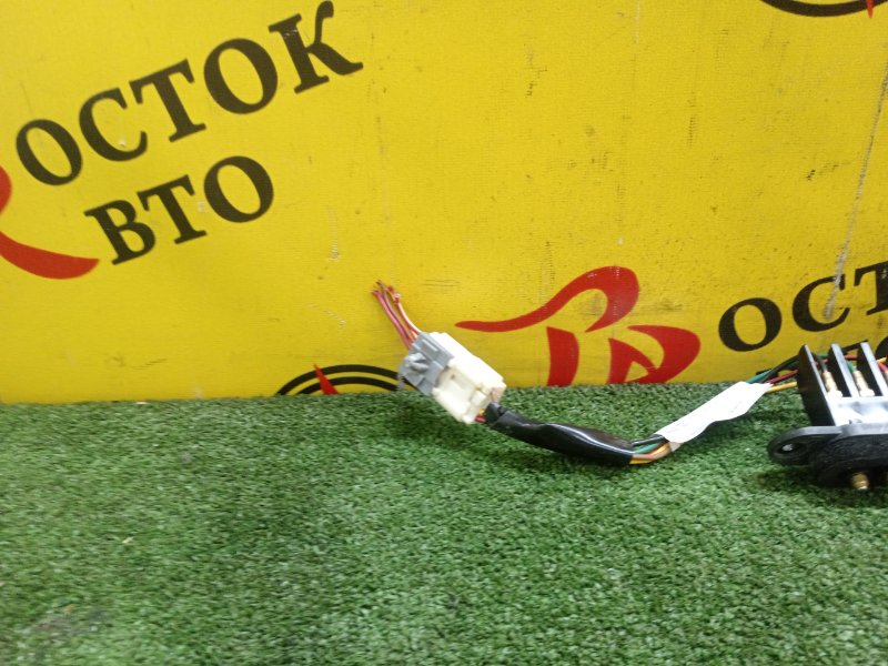 Блок управления дверьми, 600 рублей, Красноярск