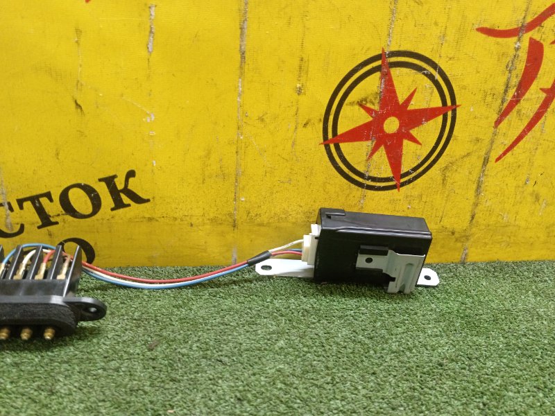 Блок управления дверьми, 600 рублей, Красноярск