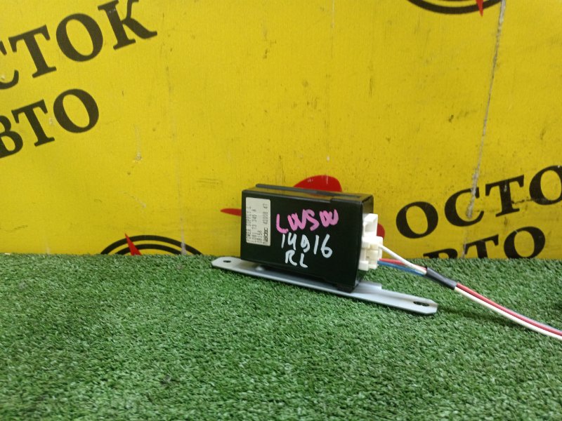 Блок управления дверьми, 600 рублей, Красноярск