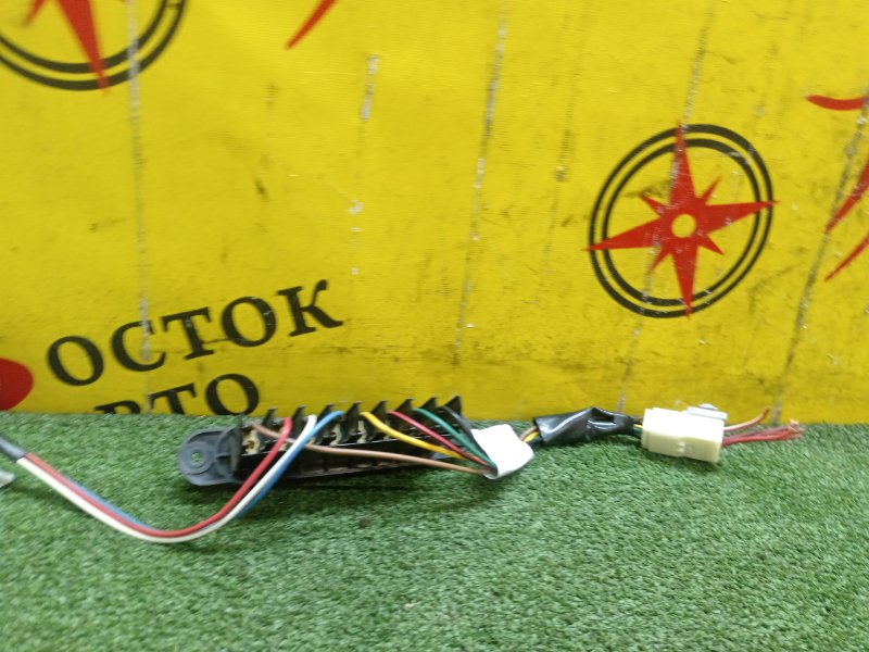 Блок управления дверьми, 600 рублей, Красноярск