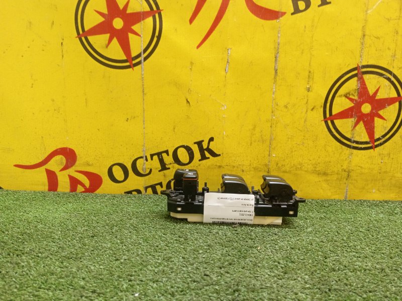 Блок управления стеклоподъемниками, 1000 рублей, Красноярск