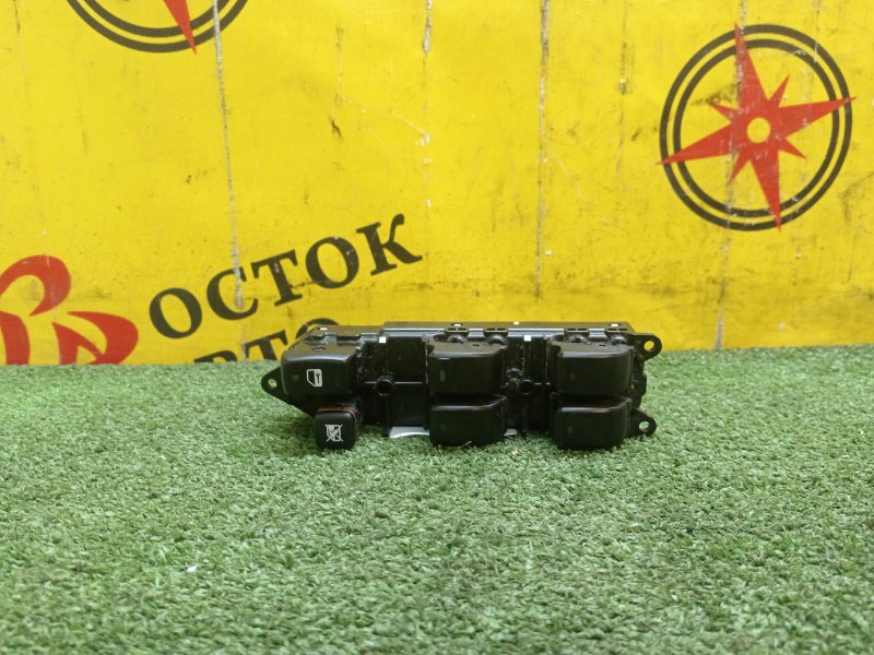 Блок управления стеклоподъемниками, 1000 рублей, Красноярск