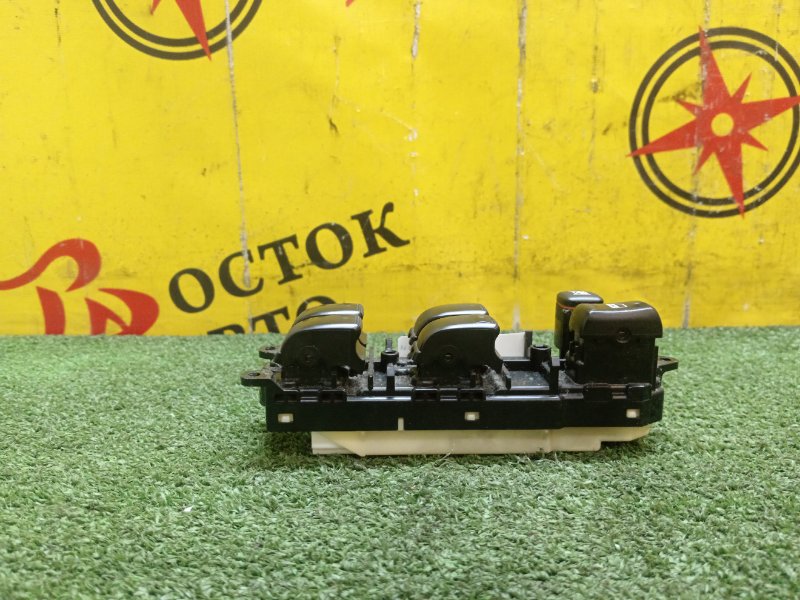 Блок управления стеклоподъемниками, 1000 рублей, Красноярск