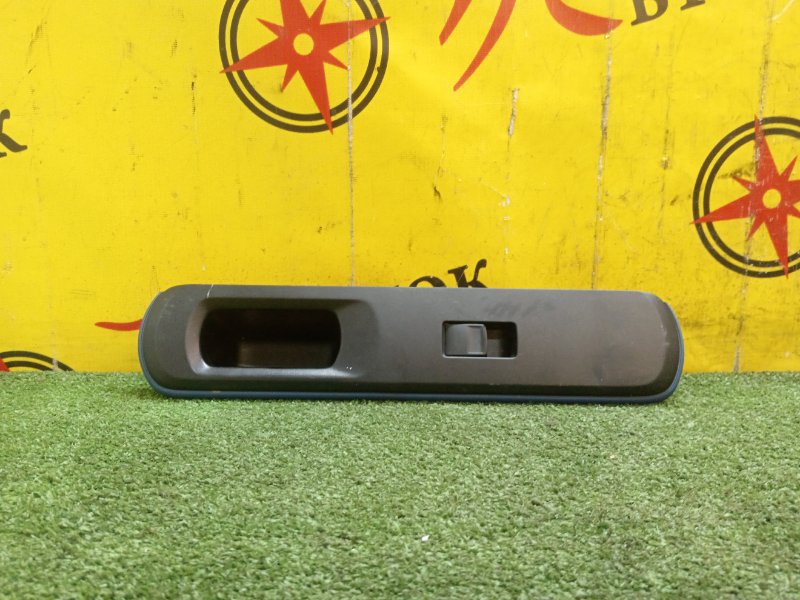 Блок управления стеклоподъемниками, 200 рублей, Красноярск