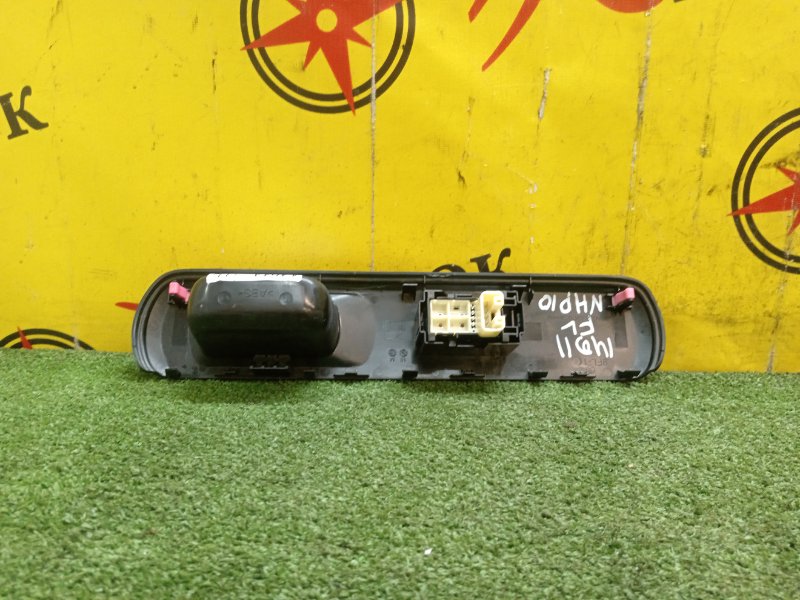 Блок управления стеклоподъемниками, 200 рублей, Красноярск