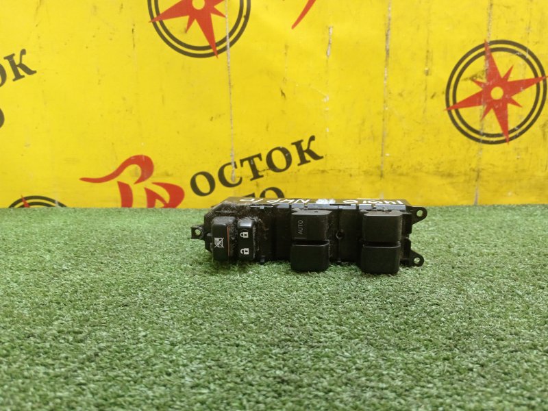 Блок управления стеклоподъемниками, 500 рублей, Красноярск