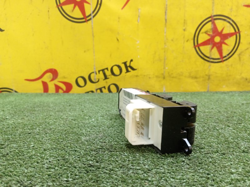 Блок управления стеклоподъемниками, 500 рублей, Красноярск