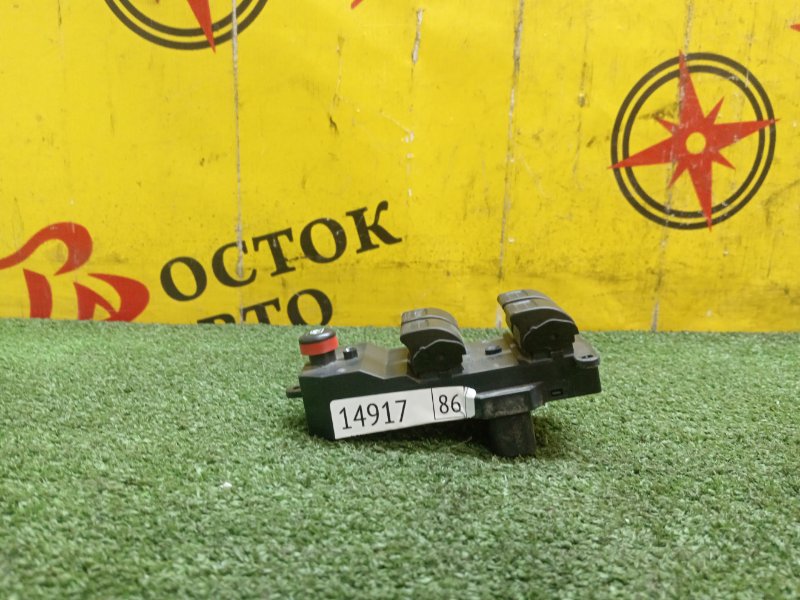 Блок управления стеклоподъемниками, 2300 рублей, Красноярск