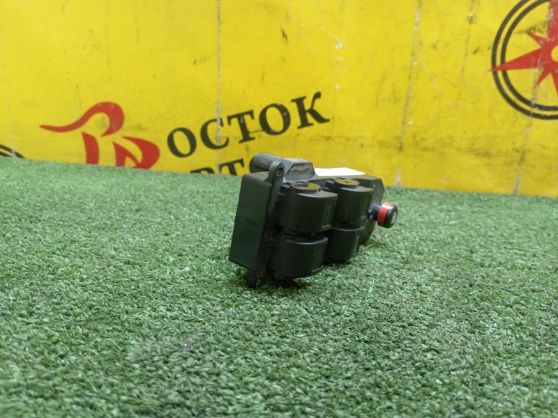 Блок управления стеклоподъемниками, 2300 рублей, Красноярск