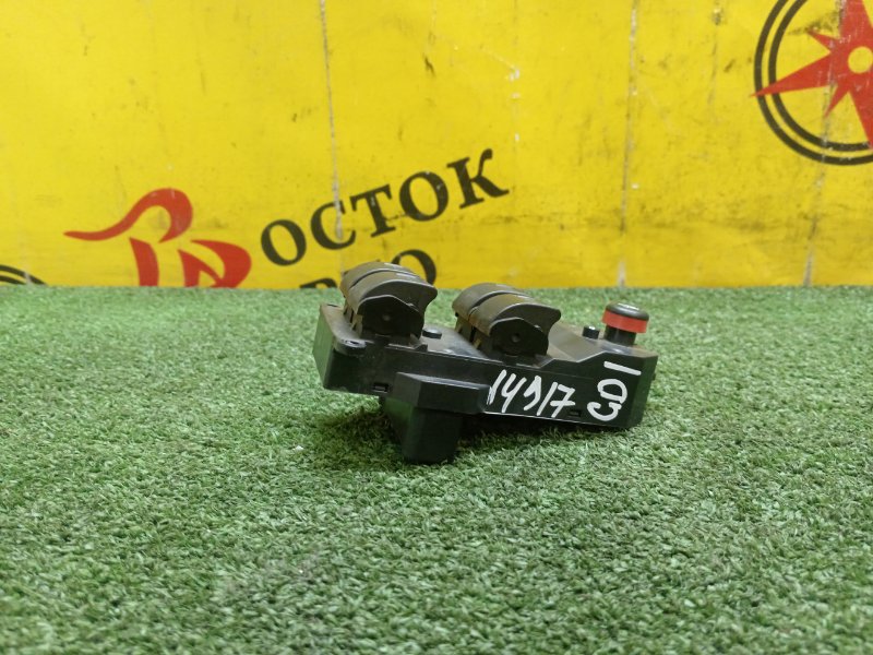 Блок управления стеклоподъемниками, 2300 рублей, Красноярск