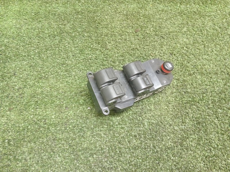 Блок управления стеклоподъемниками, 2300 рублей, Красноярск