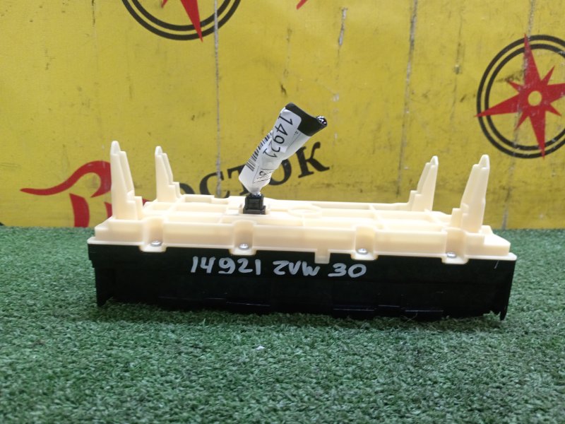 Блок управления климат-контролем, 300 рублей, Красноярск