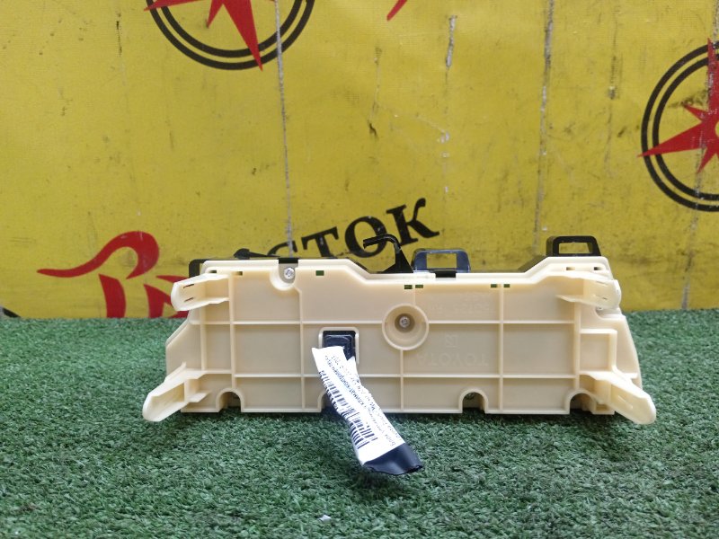 Блок управления климат-контролем, 300 рублей, Красноярск