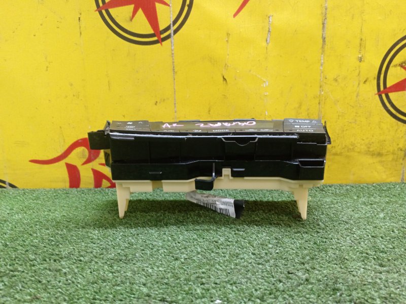 Блок управления климат-контролем, 300 рублей, Красноярск