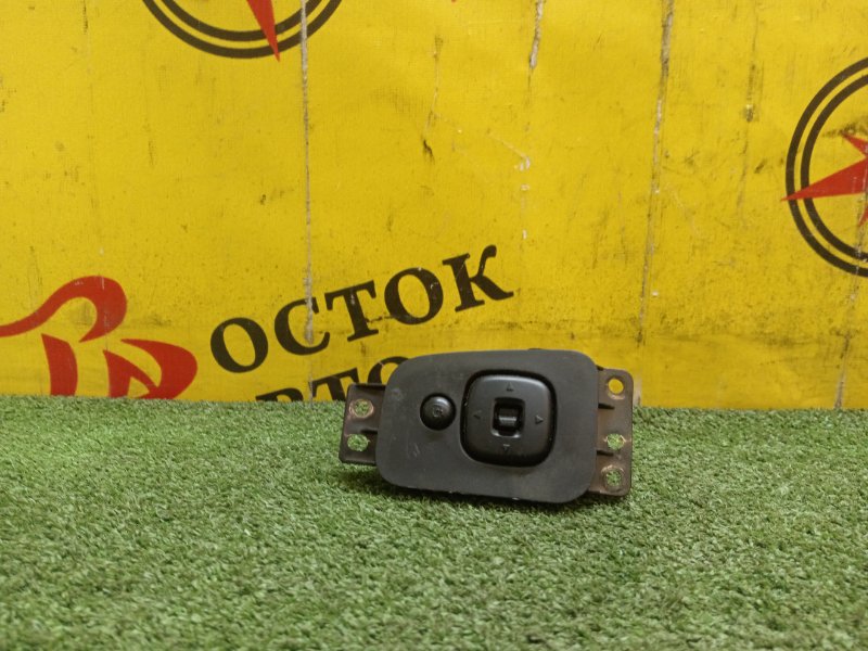 Блок управления зеркалами, 200 рублей, Красноярск