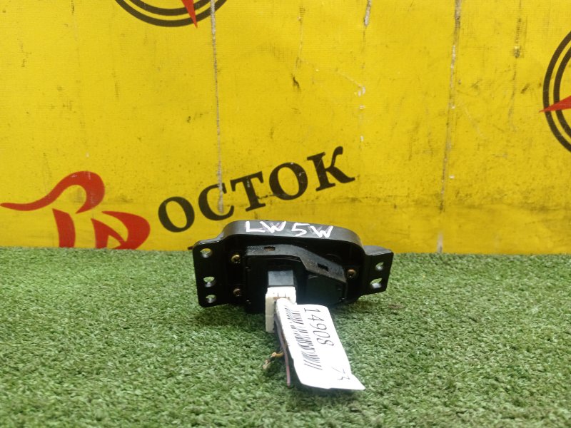 Блок управления зеркалами, 200 рублей, Красноярск