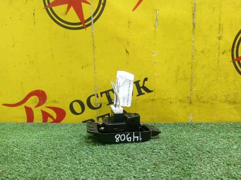 Блок управления зеркалами, 200 рублей, Красноярск