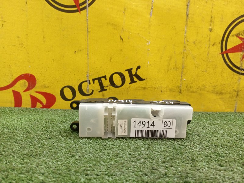 Блок управления стеклоподъемниками, 250 рублей, Красноярск